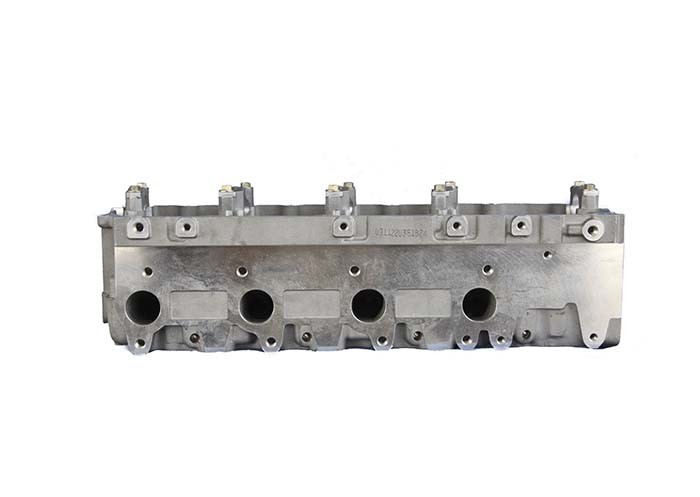 Toyota Cylinder Head Engine 1KZ-T OEM 1110169125 1110169126 1110169127