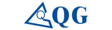 China changzhou qiaoguang electrical appliance co.,ltd. logo