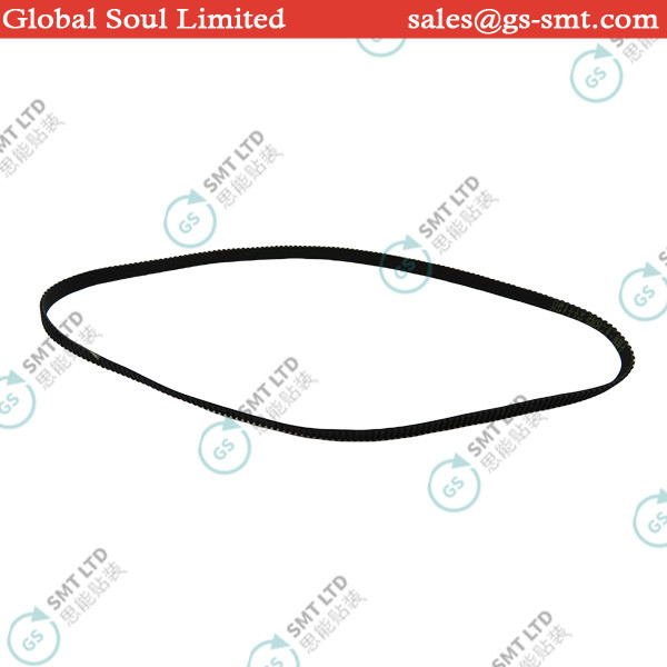 Yamaha Machine Spare Parts Model Number KGB-M7181-00X SMT BELT 100XG