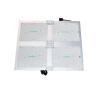 Buy cheap Waterproof 440W 2.65gumol/S/W Horticulture Quantum Board from wholesalers