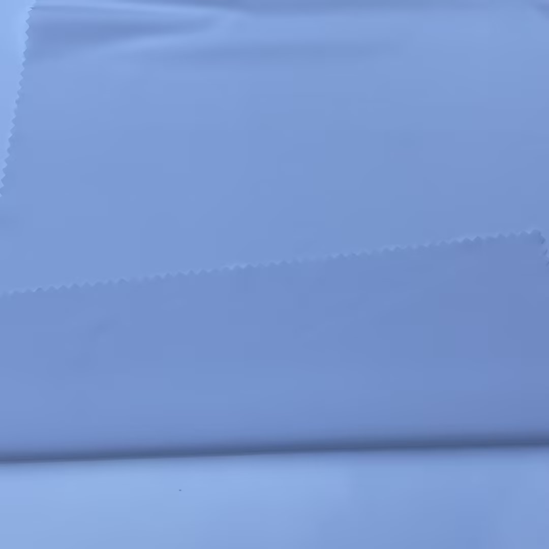 50D+40D*50D+40D 81%P 19%SP 4-way spandex fabric