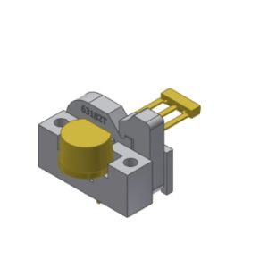 Single In-Line 63182T Revolutionize Your Business Communication with Wireless