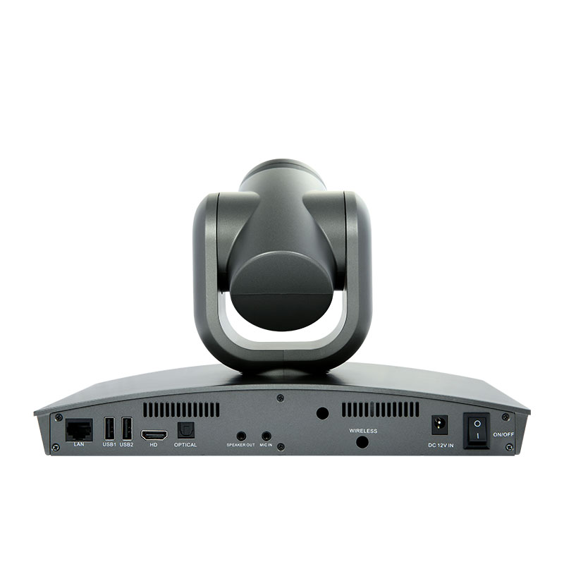 Full Hd Driver Free High Resolution Webcam Usb Video Microphone Android Tv Box With Camera And Windows