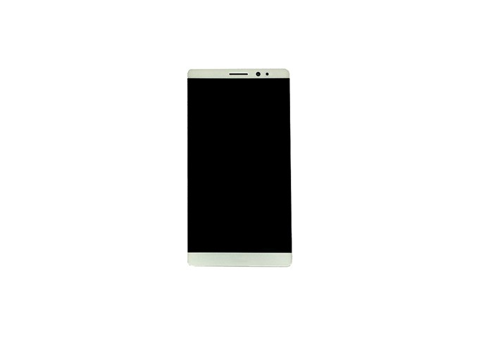Retina HD Huawei Mate 8 Screen Replacement With Touch Screen Digitizer Assembly