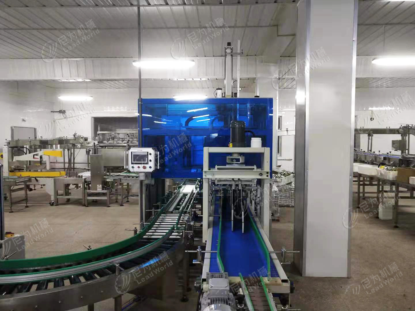 Semi Automatic Glass Bottle Cans Jar Screwing Capping Sealing Packing Machine