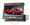 Hannstar 10.1" HSD101IHW1-A10 60Pin 1280 * 720 Pixels Car LCD Display , Hannstar 10.1 Inch TFT LCD Screen Panel