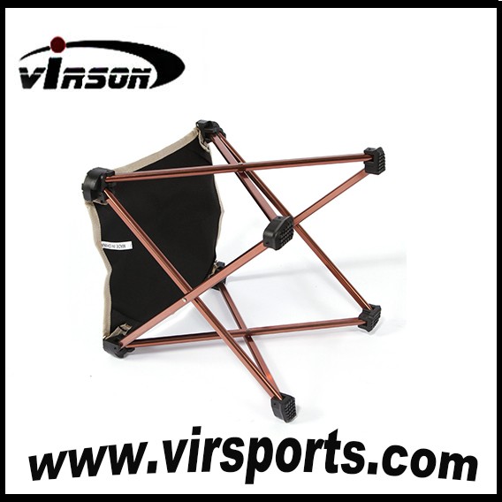 Folding Stool Chair portable folding chair fishing stool folding chair