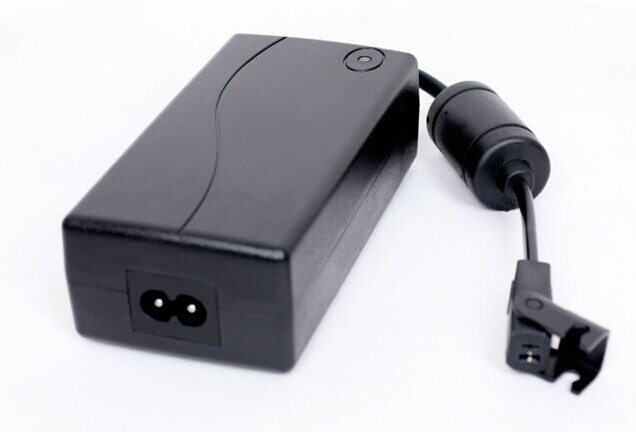 29V 2A Massage Charger Sofa Power Supply Desktop Power Adaptor Supplier Pack Recliner With AC Cable
