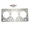 Buy cheap RVI 385 Use for rvi Truck Parts Cylinder Head Gasket 5000678639 ISO9001 from wholesalers