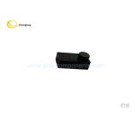 S21685202 Nautilus Hyosung DETECTING SENSOR GCDU Nanocash 1K 2K 4K 6K 8K Drawer