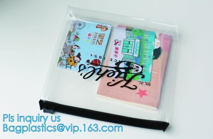 plastic slider zip lock plastic cosmetic bags with customer printing, stand up zipper bag/mattress storage bag with zipp