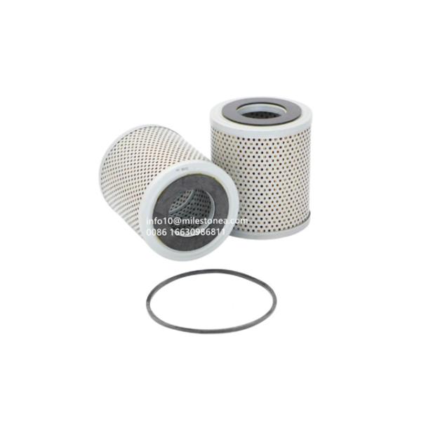 Chinese manufacturer direct supply engine air filter AR75603 for truck