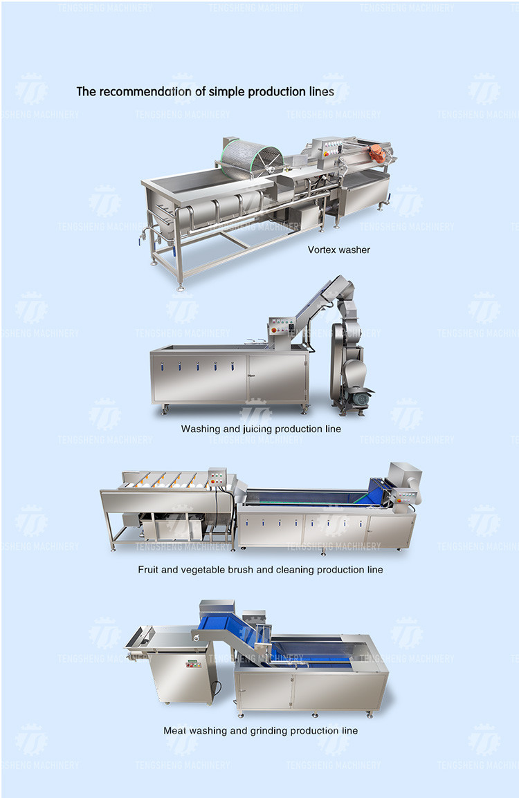 1.5kw Commercial Food Processor Machine Automatic Electric Potato Peeler