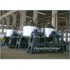 Buy cheap Vacuum Cone Dryer for Drying Aluminum Hydroxide from wholesalers