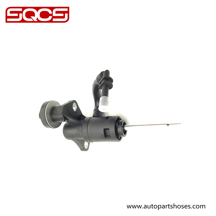 OE NO. 8E1721401AJ SQCS Clutch Master Cylinder 8H For AUDI SEAT A4 Avant Exeo St 8E