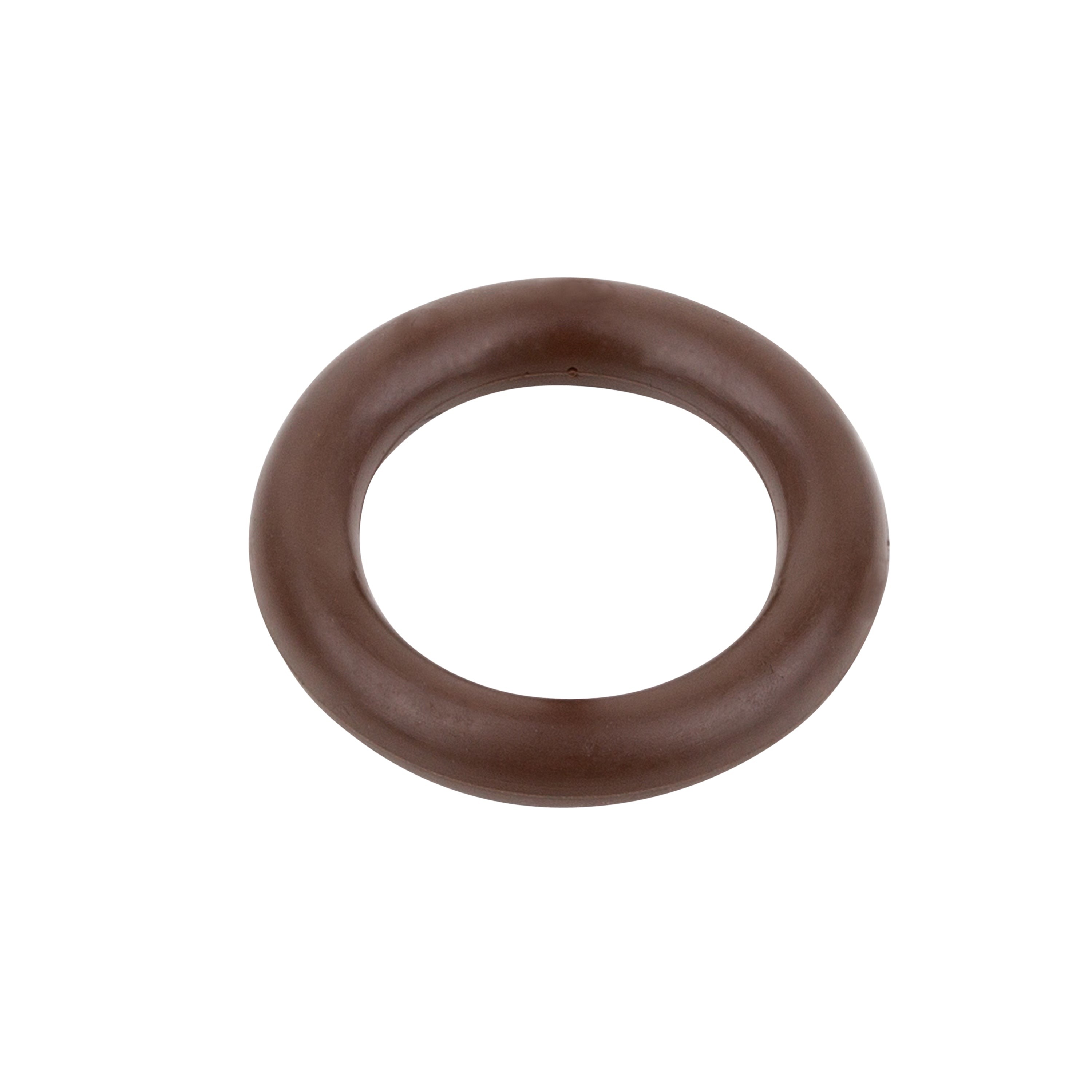 Automotive Fuel Injector Filters Plastic Parts Seals O Rings Buckles And Caps