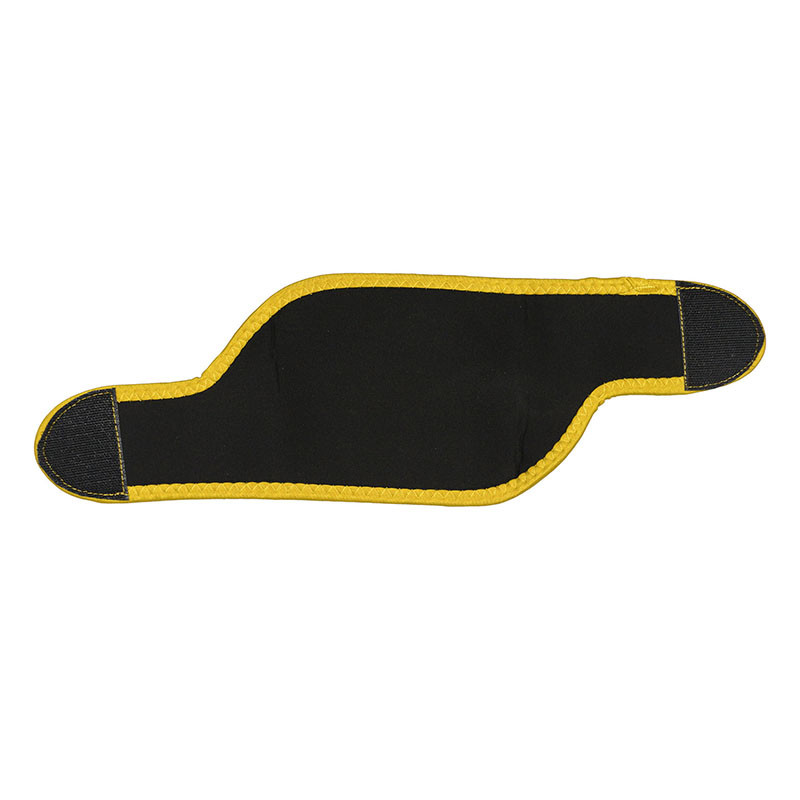 Upper Arm Shaper Neoprene Arm Slimmer