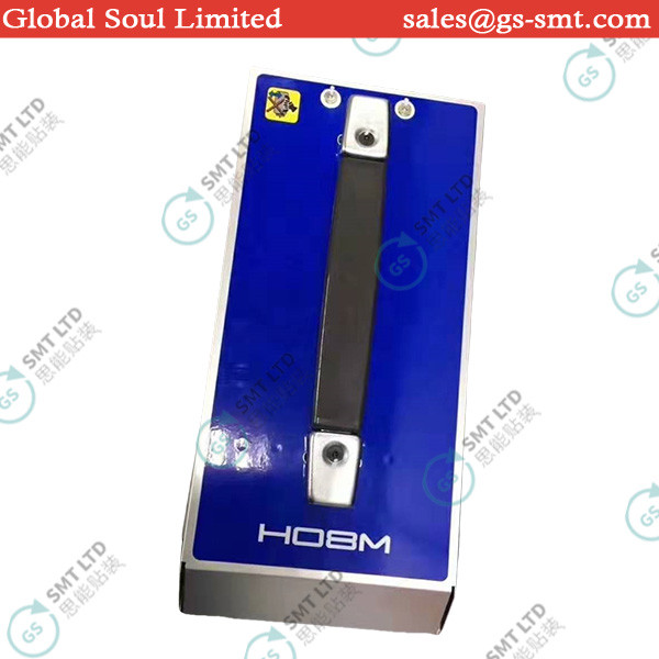 H08M Fuji NXT HEAD with Backup Pin 2UGKHF000157