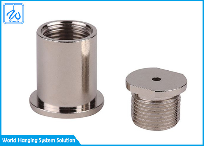 Ceiling Light Fittings Universal Beam Hanger Drop Light Mounting Clips For Ceiling