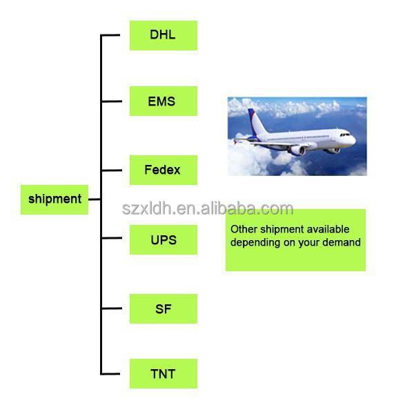 NEW ARRIVAL 13.56MHz HF RFID Library Alarm System rfid uhf antenna library security gate