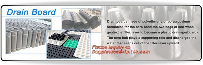 2.0mm geomembrane for landfill Hdpe geomembrane landfill geomembrane,hdpe geomembrane price/gse hdpe geomembrane BAGEASE 14