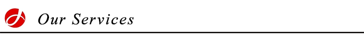Our Services.jpg