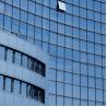 Buy cheap Customized Chemically Building Glass 12 Mm Clear Tempered Glass from wholesalers