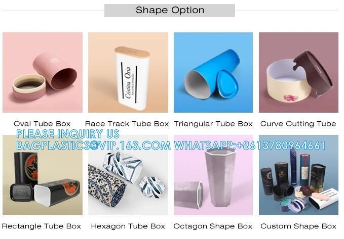 Funeral Supplie Cardboard Biodegradable Animal Coffin Casket Scatter Pod Paper Tube Cremation Ashes Pet Scatterinh Urn
