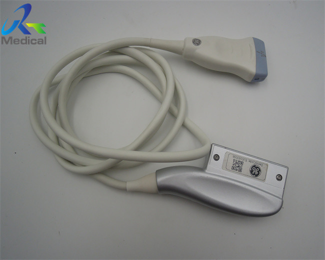 5MHz Ultrasound Probe GE 12L-RS Linear Multi-frequency Transducer