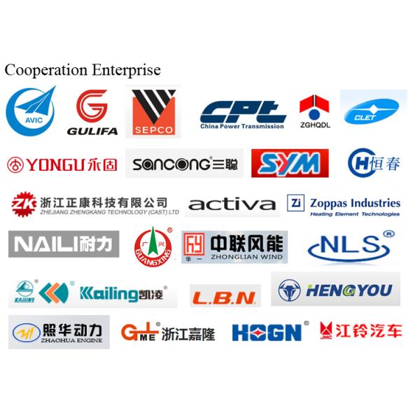 PLC Control Low Pressure Die Casting Machine , Die Pressure Casting Machine