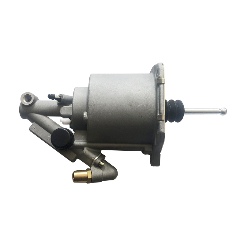 2555088 Scania Clutch Booster Assy The Essential Component for Heavy Truck Parts