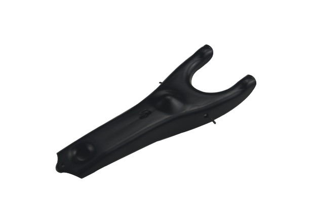 Durable ISUZU Car Clutch Parts NKR KY SD NHR Clutch Fork 8970245281