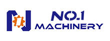 China Zaozhuang No. 1 Cnc Machine Tool Co., Ltd. logo