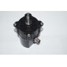 Buy cheap R2.144.1121, geared motor,12V,SM52 SM74 102 geared motor from wholesalers