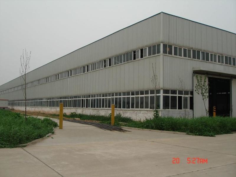 Red Filter Paper PP 17220 - P2J - 003 17220 - P2N - A01 Air Filters Can Be Customized Into Pu