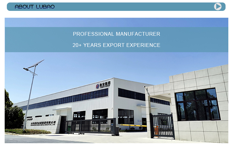 Stainless Steel Pipe Grade GS Certified 2205 Duplex for Severe Environments 5 OD 0.25 Wall Heavy-Duty