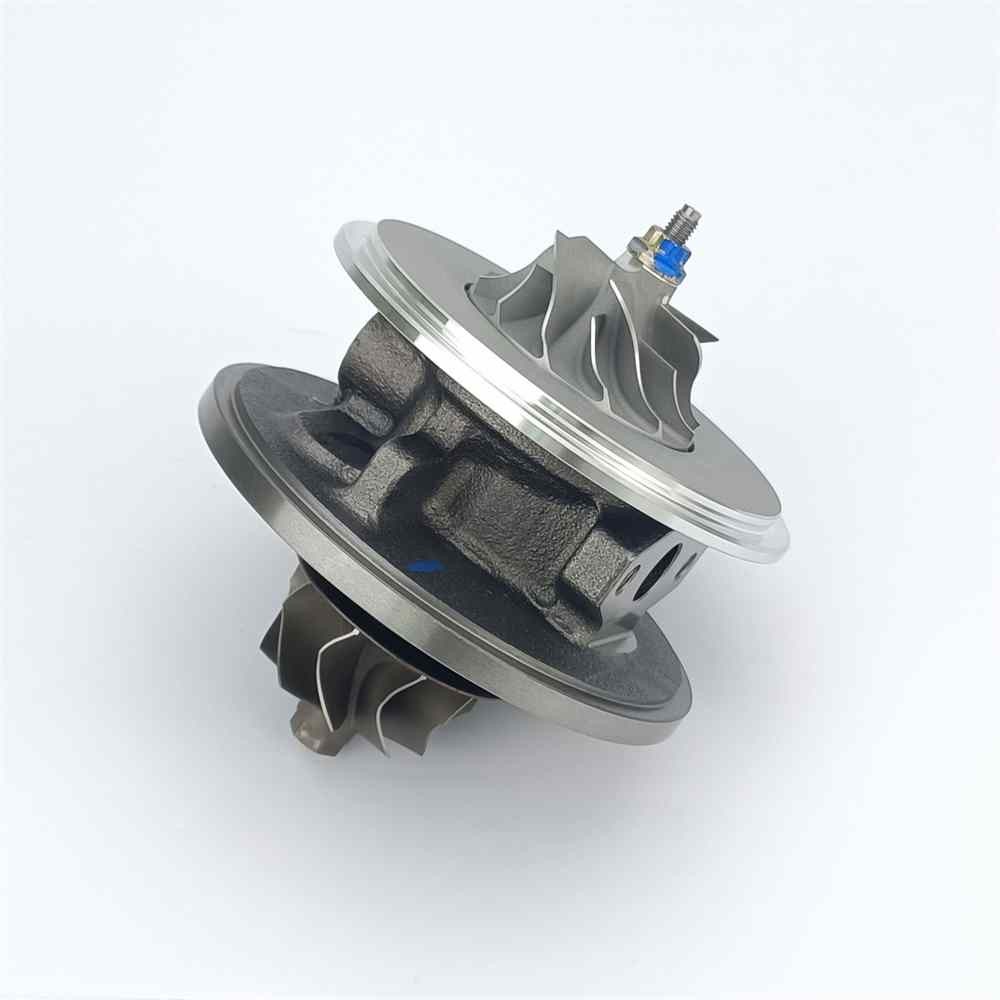 GT1749V Turbocharger Chra Cartridge 753556-0002 753556-6 9654919580 For CITROEN / PEUGEOT
