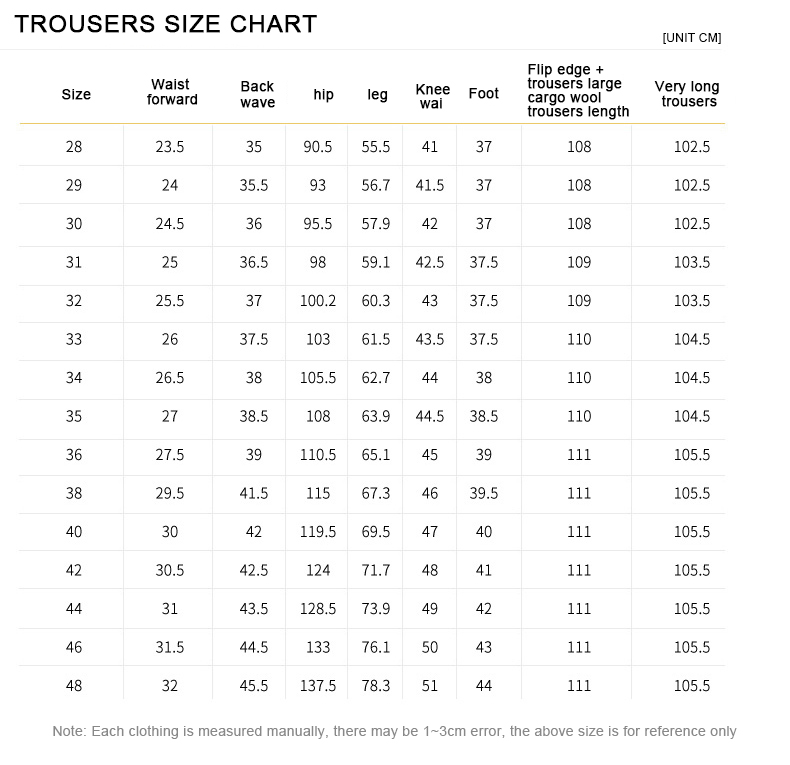 V-neck Collar Work Vest Uniform Design for Men's Formal Suits by Traditional Suppliers