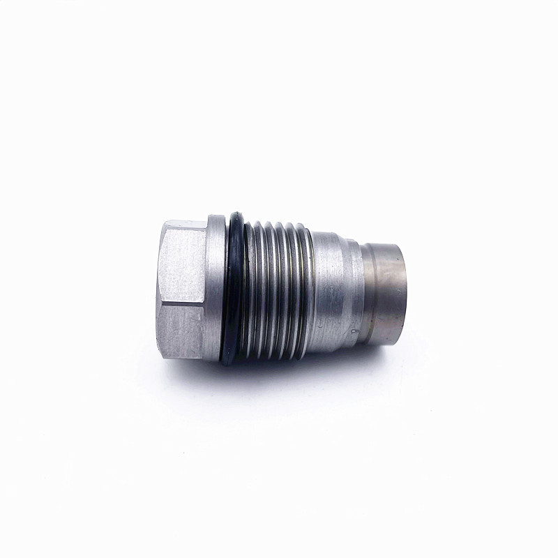 Auto Vehicle Parts 1110010012 Pressure Limiting Valve PLV Easy Install Part For Chevrolet