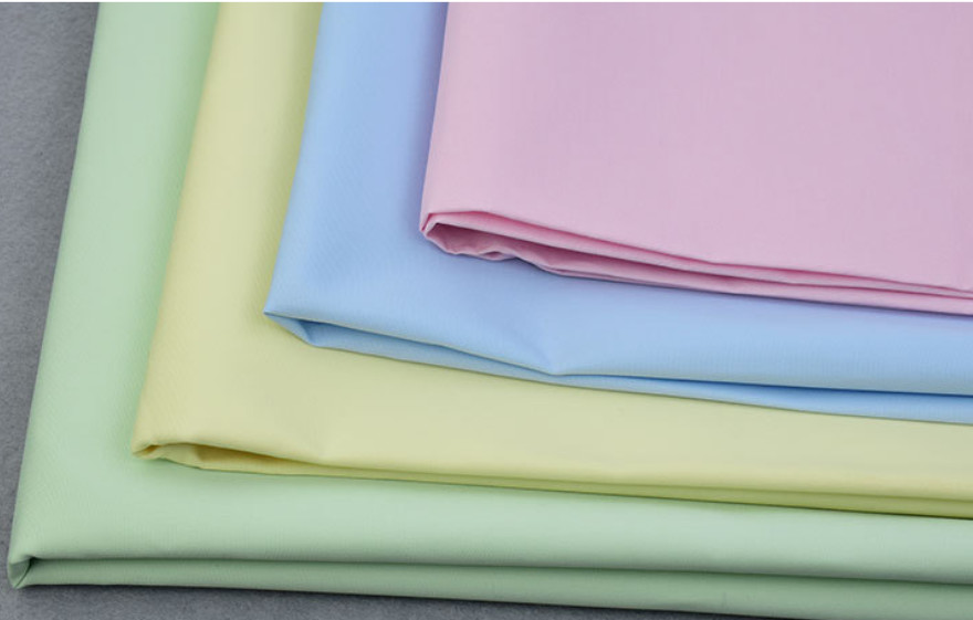 Polyester65% Cotton35% 170GSM T/C Fabrics
