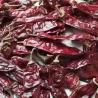 Buy cheap FDA Sweet Pepper Paprika Stemless Dried Red Peppers Anhydrous from wholesalers
