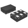 Buy cheap 74AUP1G57GM,132 from wholesalers