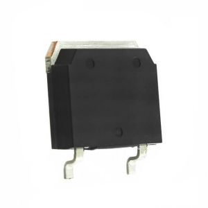 Buy cheap IXGT6N170A IGBT Power Module Transistors IGBTs Single product