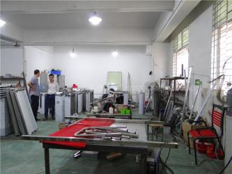 Shenzhen Huyssen Technology Co.,Ltd