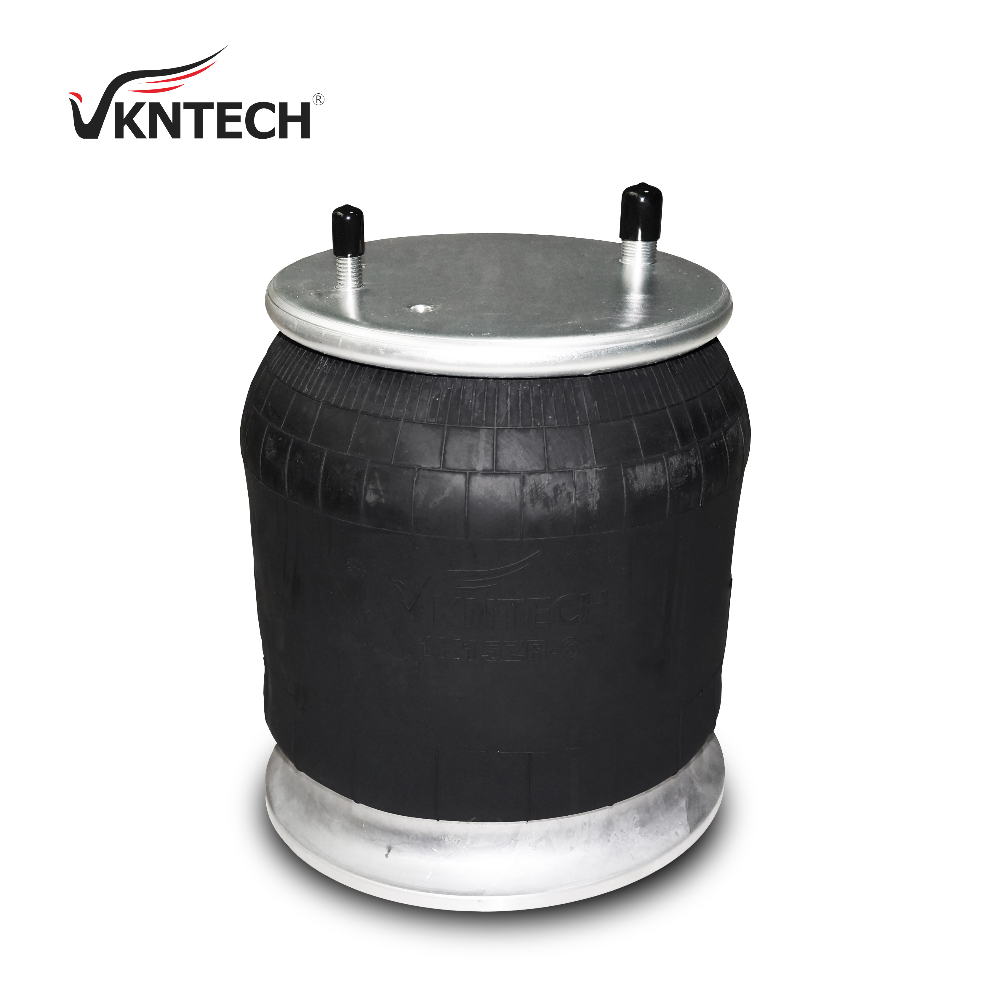 ISUZU EXR370 CE97 1-52110-142-1 Front Truck Sleeve Spring Air Bags 1-52110-142-0 VKNTECH 1S1421 Truck Parts