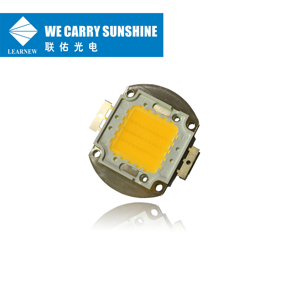 4056 High Power Led Chip Led Module 50W 100W 200W BRIDGELUX Chip SMD High Power Led Chip