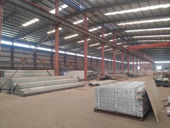 ZSZ INDUSTRY CO., LIMITED