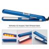 Buy cheap PTC Heater Home Beauty Machine Ultrasonic Infrared Hair Care Iron Recover from wholesalers