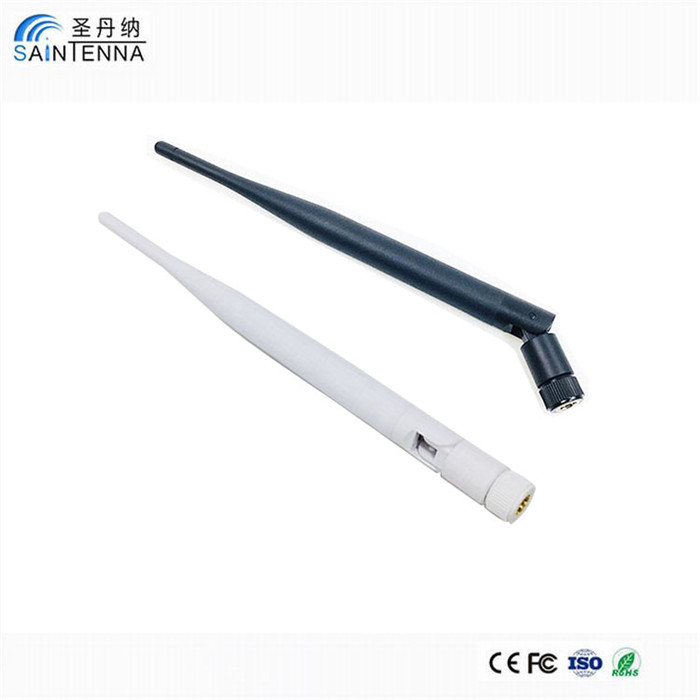 Wifi antenna 35dBi 20km