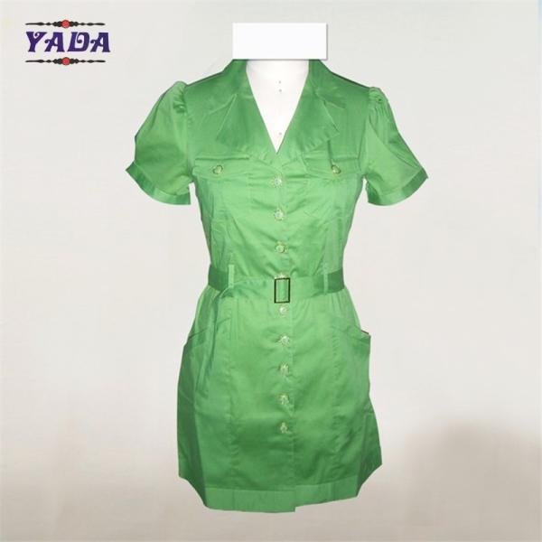 Sexy names of ladies clothing girls sexy lady chiffon boutique dress office